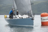 aurora gbr7737r whyw18 sun gjmc 6572w